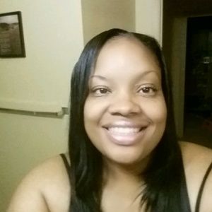 Meet your Posher, Ricole